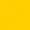 Žlutá