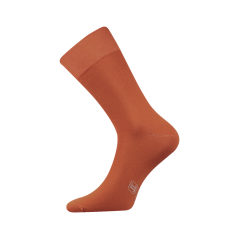 Brick Men's Socks