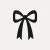 Ribbons