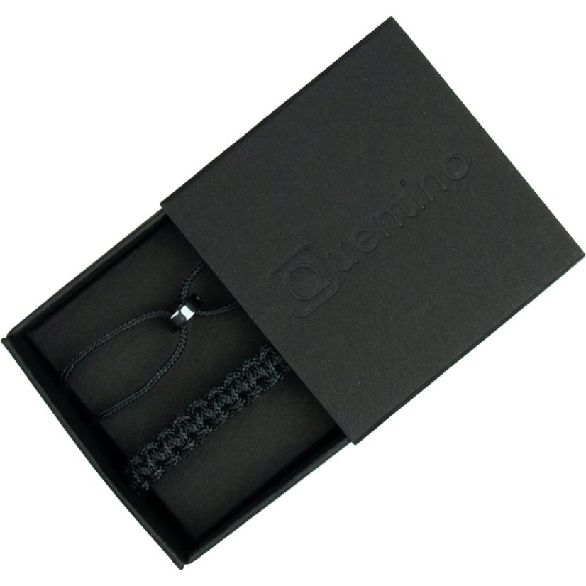 Pánský náramkový set