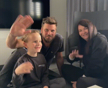 Vítejte u nás na Quentino