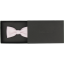 Blush Pink Children's Bow Tie – Matte Finish
