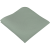 Šalvějově zelený (sage green) pánský kapesníček do saka