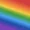 Multicolored
