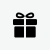 Gift Vouchers