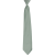 Šalvějově zelená (sage green) dětská kravata