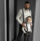 Dad and Son Bow Tie Set – The Matching Outfit That Actually Works
