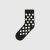 Patterned Socks