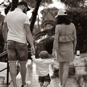 Jak vzniklo Quentino – značka, která vznikla z potřeby, roste srdcem a stojí si za svým