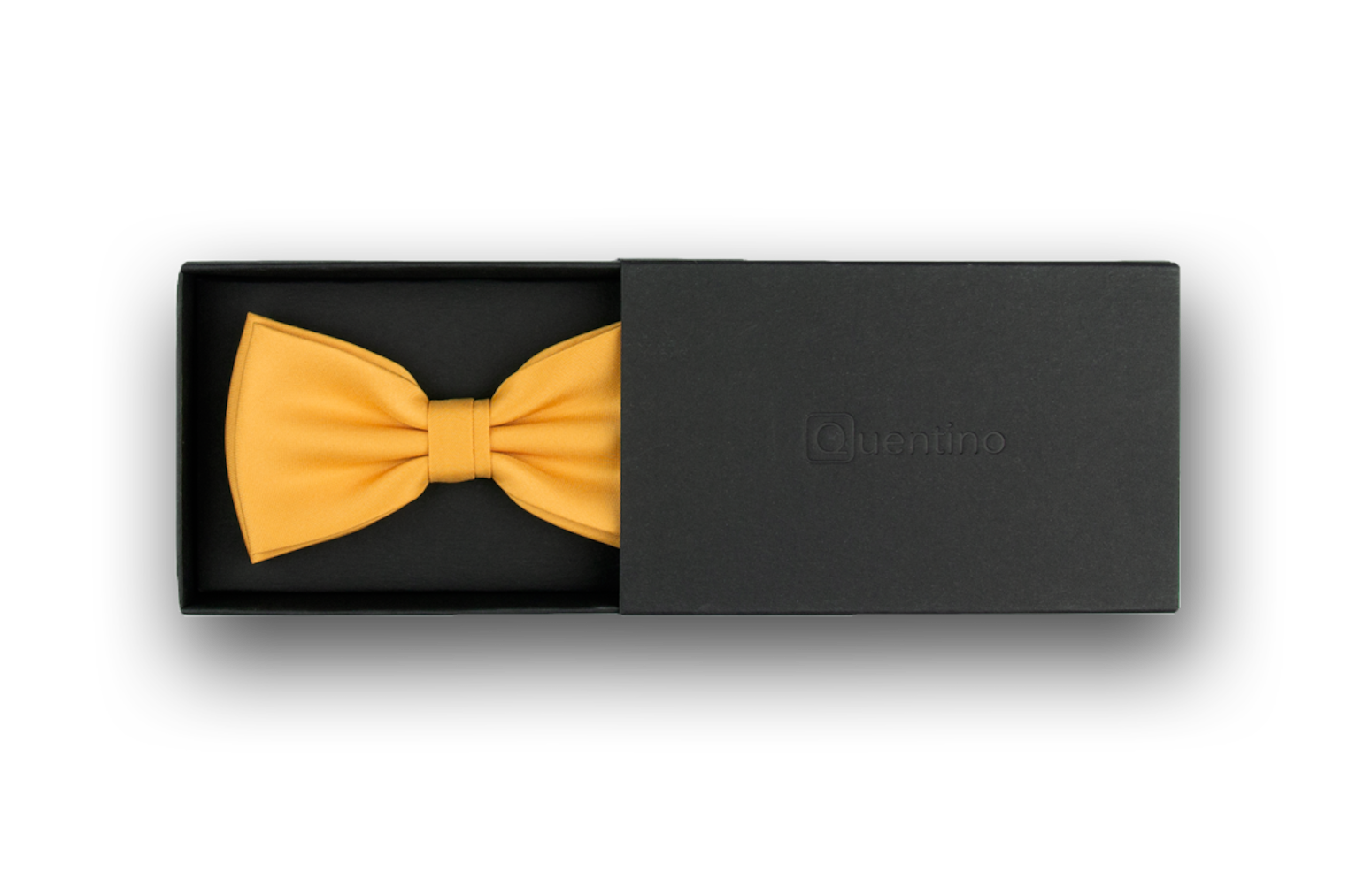 Gift boxes