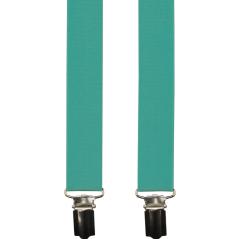 Mátové dětské kšandy