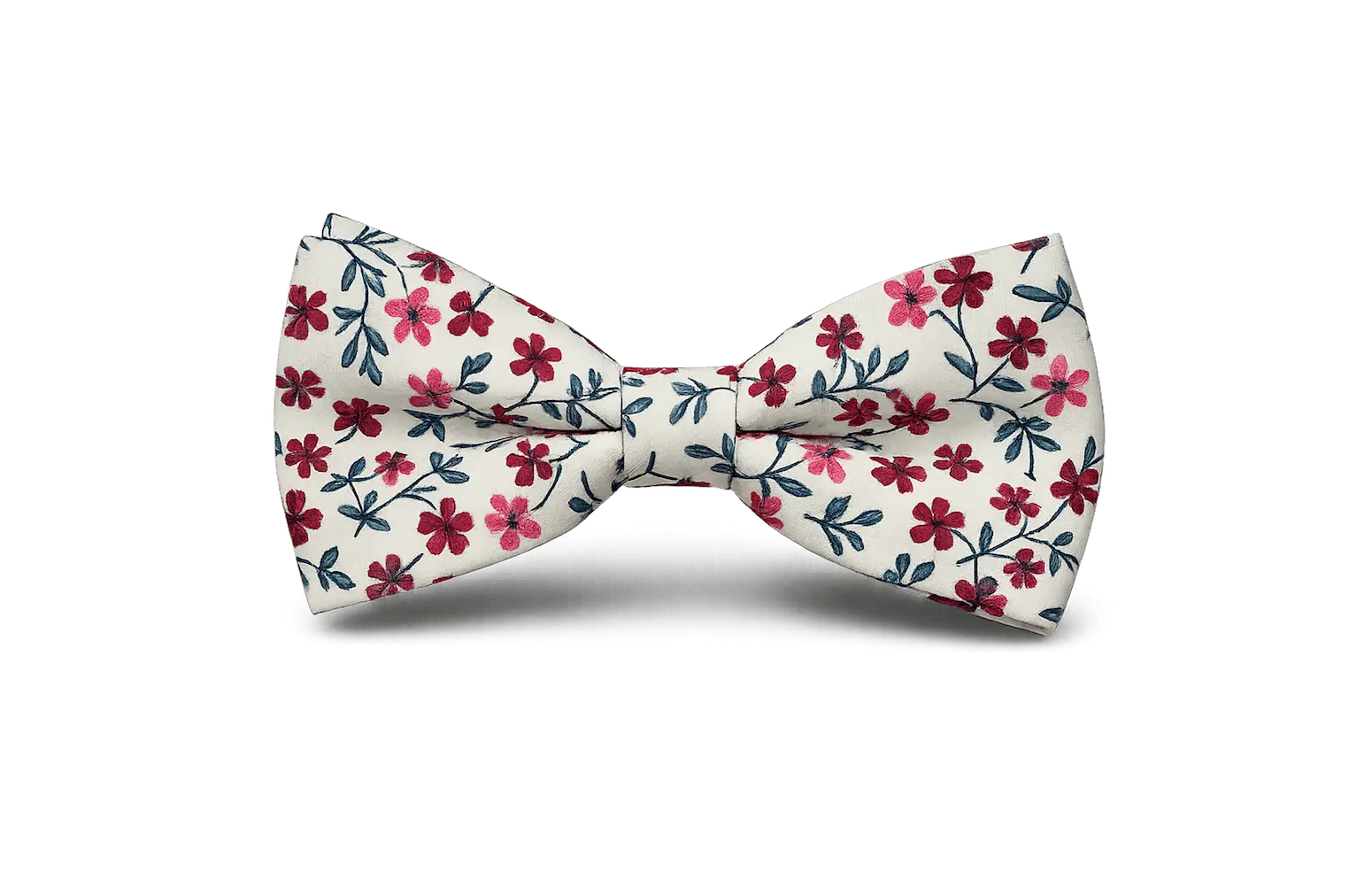 Floral collection
