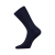 Dark Navy Men's Socks