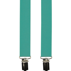 Mátové dětské kšandy