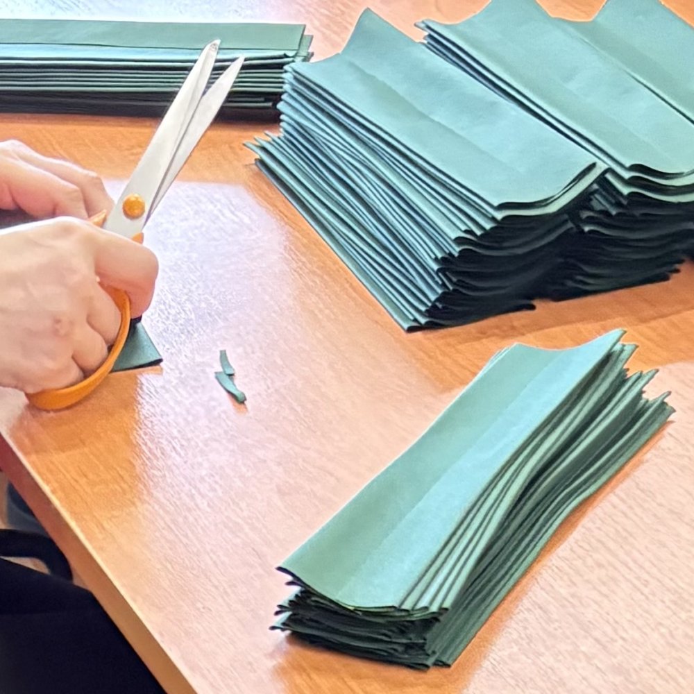 Poctivá česká výroba – ilustrační foto