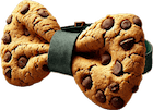 Cookies_img